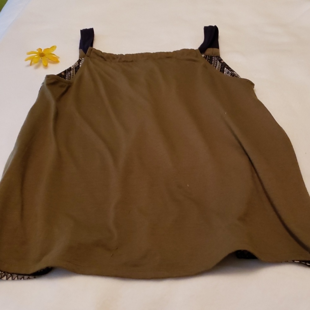 Blouse - Picture 3 of 5